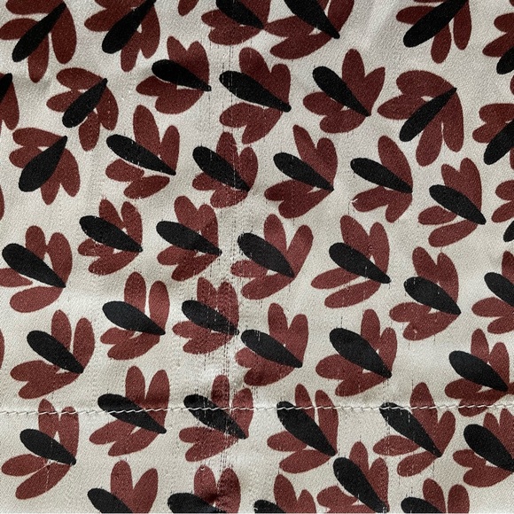 Ann Taylor LOFT Dress - Picture 16 of 16